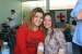 FOTO: Uspješno provedena još jedna akcija darivanja krvi u Rami