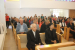 FOTO: Proslava sv. Franje u Rumbocima