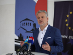 Sattler razočaran: Šuplja zabrana pušenja i dan propuštenih prilika