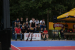 FOTO| Počeo 18. Streetball Rama