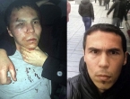 Uhićen muškarac koji je u novogodišnjoj noći izveo teroristički napad u Istanbulu