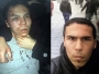 Uhićen muškarac koji je u novogodišnjoj noći izveo teroristički napad u Istanbulu