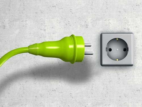 Promjena obračuna električne energije