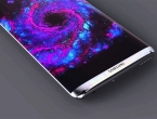 Pristižu detalji novog Samsunga S8