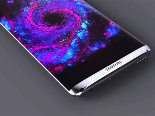 Pristižu detalji novog Samsunga S8