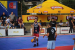 FOTO: Ekipa ''Makarska 3x3'' pobjednik 19. Streetball Rama 2021.