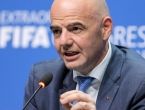 FIFA planira Svjetsko prvenstvo za klubove 2021. godine