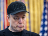 Musk: Ili će Njemačka glasati za AfD ili će to biti kraj Njemačke