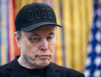 Musk: Ili će Njemačka glasati za AfD ili će to biti kraj Njemačke