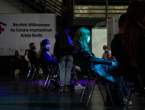 Njemačka potpuno mijenja strategiju za covid?