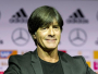 Loew najviše zarađuje, Cisse na začelju