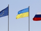 SAD ne podržava ideju referenduma u istočnoj Ukrajini