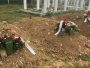 Ispovijest Bugojanca koji je prije 40 dana zbog koronavirusa izgubio oca i dva brata