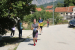 FOTO: Održan 1. Ramski akvatlon