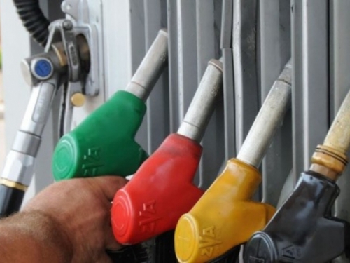 U Bosni i Hercegovini padaju cijene goriva