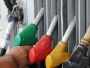 U Bosni i Hercegovini padaju cijene goriva
