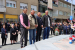 FOTO: 32. obljetnica brigade 'Rama'