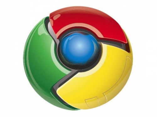 Google Chrome će vas upozoriti na stranice koje imaju štetne programe