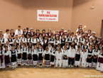 FOTO: IV. Dani kulture - Druga večer