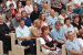 FOTO: Susret Ramaca u Zagrebu 2025.
