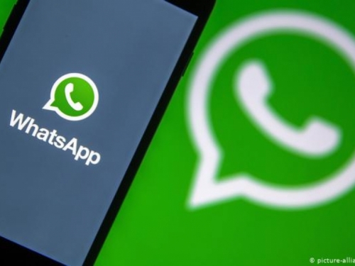 Hoće li WhatsApp brisati račune onima koji do novog roka ne prihvate pravila?