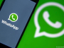 Hoće li WhatsApp brisati račune onima koji do novog roka ne prihvate pravila?