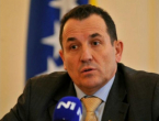 Suđenje Cikotiću: SIPA uočila da su u ugovorima postojali elementi krivičnog djela