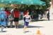 FOTO: Održan 1. Ramski akvatlon