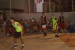 FOTO: Binvest Lubura pobjednik 14. Streetball turnira u Prozoru