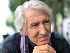 Preminuo Ljubiša Samardžić