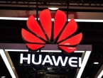 Huawei dobiva novu dozvolu za poslovanje s američkim tvrtkama