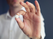 Na tržište stiže prva tableta za mršavljenje