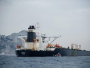 Iran i Britanija razmijenili dokumente radi oslobađanja naftnog tankera