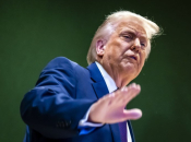 Trump kanadskom premijeru: Povlačim Vam poziv za najprestižniji Odbor za mir