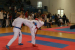 FOTO: Održan karate turnir "Rama open 2014."