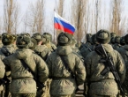 Putin ukinuo starosnu granicu za prijavu u rusku vojsku