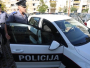 MUP HNŽ traži 88 policajaca i 12 mlađih inspektora