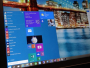 Windows 10 će biti posljednja verzija Windowsa