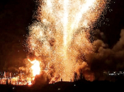 Francuska odbila plan EU-a za Ukrajinu