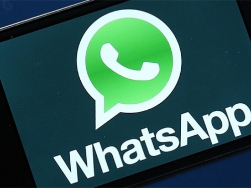 WhatsApp postaje još sigurniji