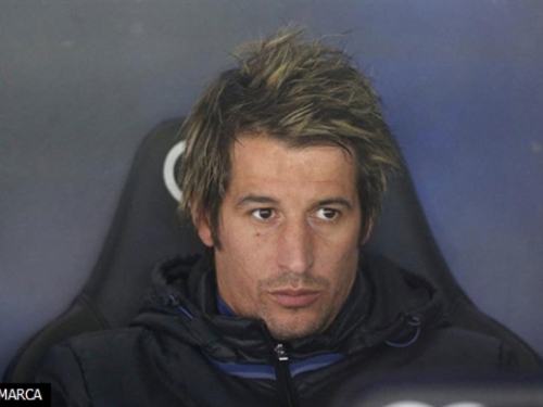 Fabio Coentrao dao 4.000 eura ''ispod stola'' za vozačku dozvolu