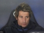 Fabio Coentrao dao 4.000 eura ''ispod stola'' za vozačku dozvolu