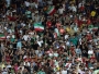 Žena u Iranu se zapalila jer joj je bio zabranjen ulazak na stadion