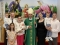 Dubrovački biskup Roko Glasnović krstio Ivu, šesto dijete u obitelji Tubić
