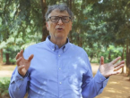 Bill Gates: 30 milijuna ljudi moglo bi umrijeti u samo nekoliko mjeseci ako se ne saberemo