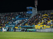 UEFA za bh. klubove izdvojila 3.2 milijuna KM