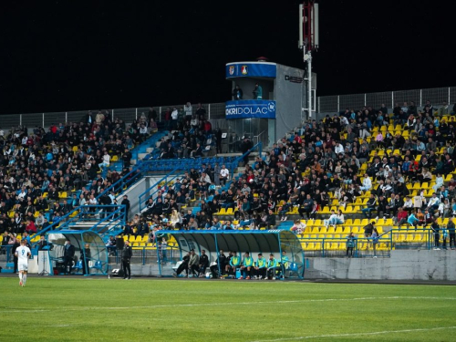 UEFA za bh. klubove izdvojila 3.2 milijuna KM