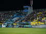 UEFA za bh. klubove izdvojila 3.2 milijuna KM
