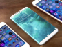 Apple za novi iPhone naručio 70 milijuna savitljivih displaya od Samsunga