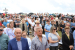FOTO: Na Pidrišu proslavljen blagdan sv. Ante